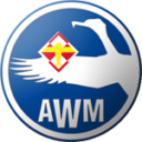 awm big