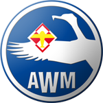 awm big